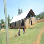 KAG Church